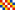 Flag for Antwerpen