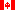 Flag for Kanado