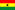 Flag for Ganao