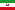 Flag for Irano