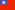 Flag for Tajvano