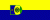 Flag for Rečica ob Savinji