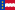 Flag for Noardeast-Fryslân
