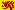 Flag for Heers