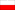 Flag for Thüringen