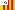 Flag for Geel