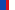 Flag for Glabbeek