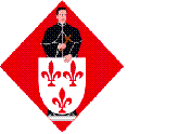Flag for Tremelo
