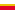 Flag for Małopolskie