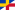 Flag for Oldenzaal