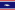 Flag for Urk