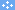 Flag for Mikronezio